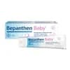 BEPANTHENE BABY POMADA MUDA DA FRALDA 100G | WOWFARMA