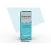 Dulcosoft Solução Oral 250ml