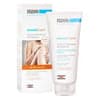 ISDIN Ureadin Calm Creme Antiprurido 200ml