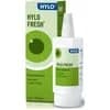 Hylo Fresh Colirio 10ml