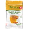 Sweetsin Rebuçado Própolis Mel s/Açúcar 50g