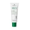 Biretix Tri-active Gel Anti-Imperfeições 50ml
