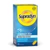 Supradyn Vital 50+ Antioxidantes 90 Comprimidos