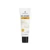 Protetor Solar Heliocare 360º Water Gel SPF50+ 50ml