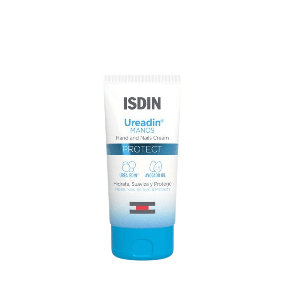 UREADIN Creme de Mãos Protect 50ml