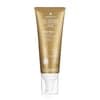 HELIOCARE360 BODY GLOW FLUIDO SPF50+ 100ML | WOWFARMA
