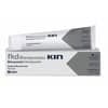 Fkd Pasta Dentes Branqueadora 75 ml | Farmacias Progresso