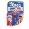 Filmogel Urgo Aftas 6ml