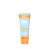 Protetor Solar Isdin Fotoprotetor Gel-Creme SPF50+ 250ml