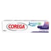 COREGA SUPER CREME FIXATIVO PRÒTESES 40G | WOWFARMA