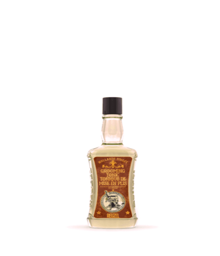 Reuzel Grooming Tonic