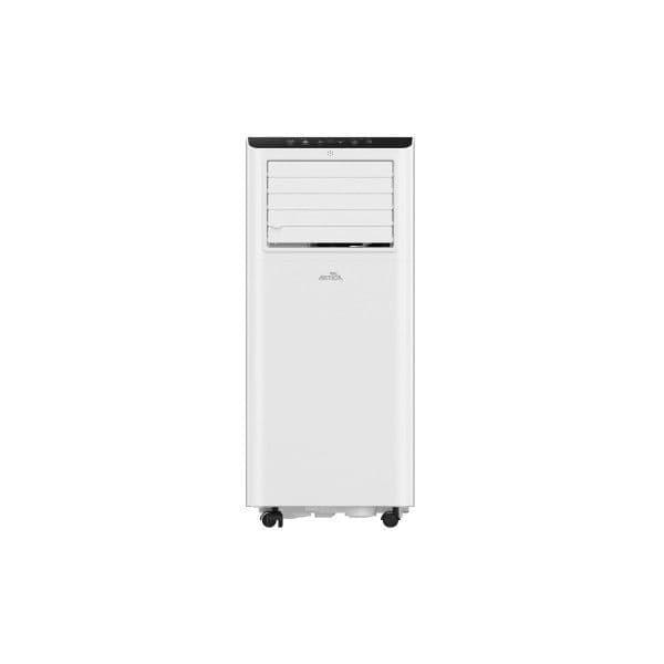 Artica Ar Condicionado Portátil AAP0729SM 1763F