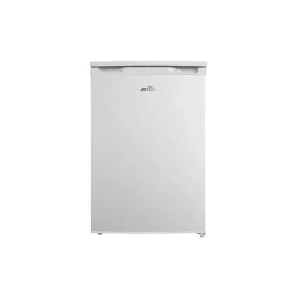 Arca Vertical Artica AECV8555W 88L Classe E