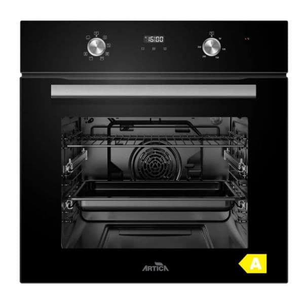 Forno Artica AHB7008BK 70L Classe A