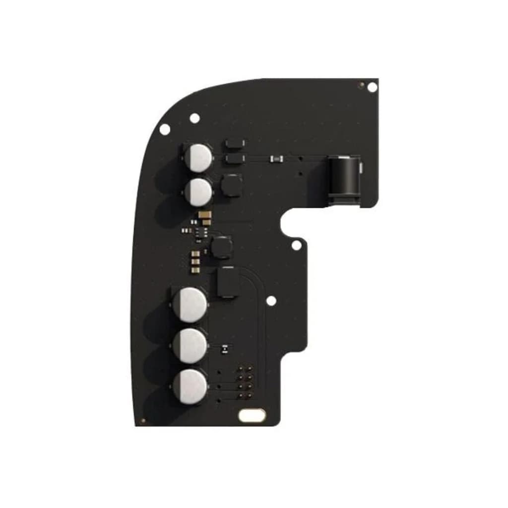 12VDC Power Module for Ajax Hub 2