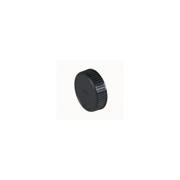 Fomei Tampa Traseira P/ Lente Min/md Fy5815