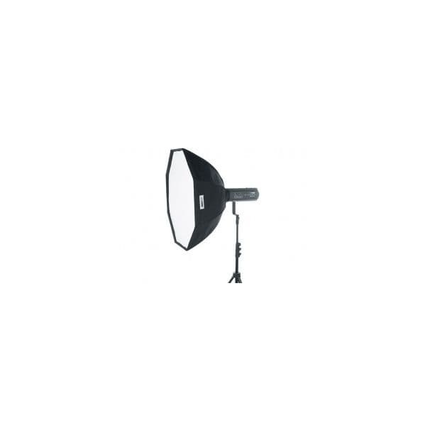 Fomei Octa Exclusive Softbox 200cm Fy7557