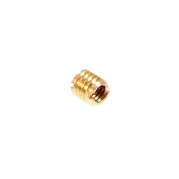 Fomei Sp6 Espigão Redutor Z1/4na 3/8 Fy7670