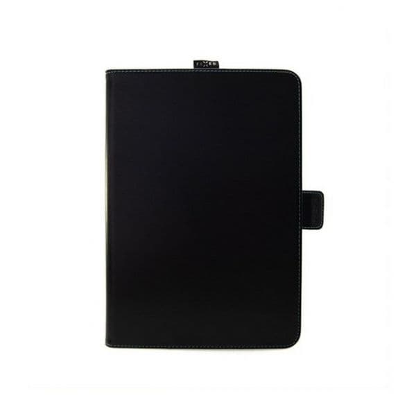 Fixed Capa para Tablets 10.1" Preto