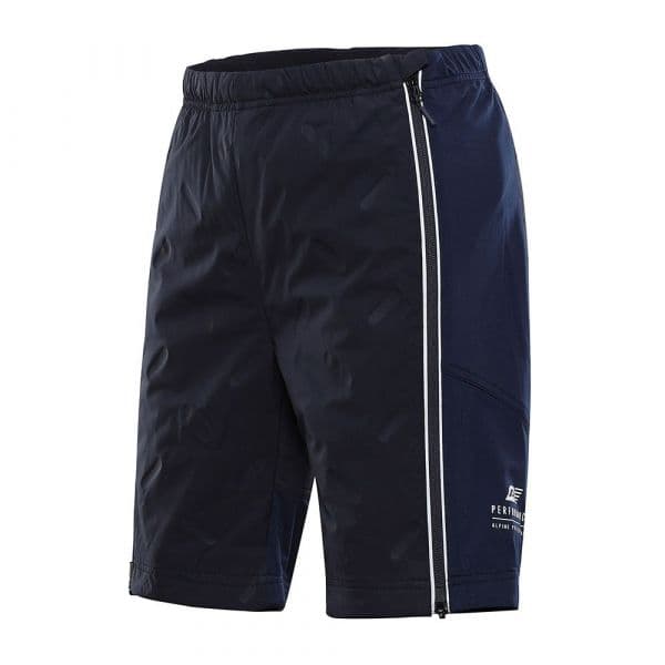 Alpine Pro Ginara Shorts Azul L Mulher