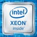 Intel Xeon W-2223/4x3.6/8.25MB/FCLGA2066 - CD8069504394701