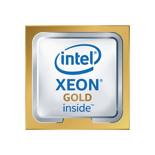 Intel Xeon Gold 6326 2.9 GHz 16 Cores 32 Threads 24 MB cache LGA4189 - CD8068904657502