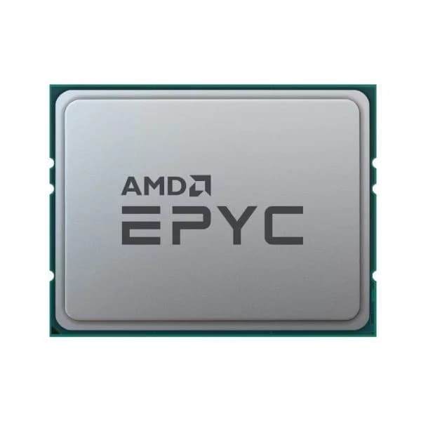 AMD EPYC 4564P 4.5 GHz 16 Cores 32 Fios 64 MB Socket AM5