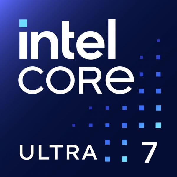 Intel Core Ultra 7 265 2.4 GHz 20 Cores 20 Threads 30MB FCLGA1851 Tray