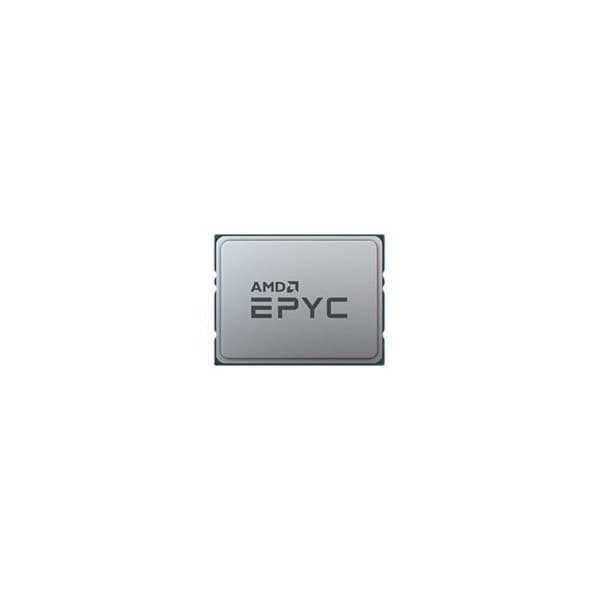 AMD Ryzen ThreadRipper 9980X Tray 8 unidades