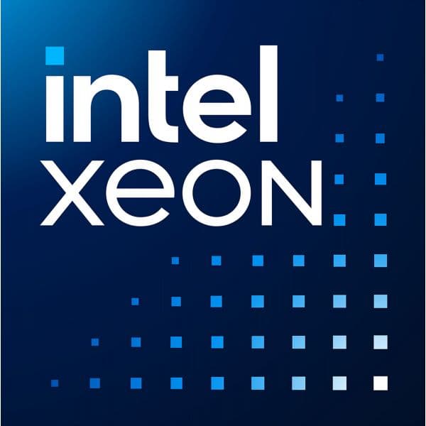 Intel Xeon 6724P 3.6/4.3 GHz 16 Cores 32 Threads 72MB LGA4710 Tray