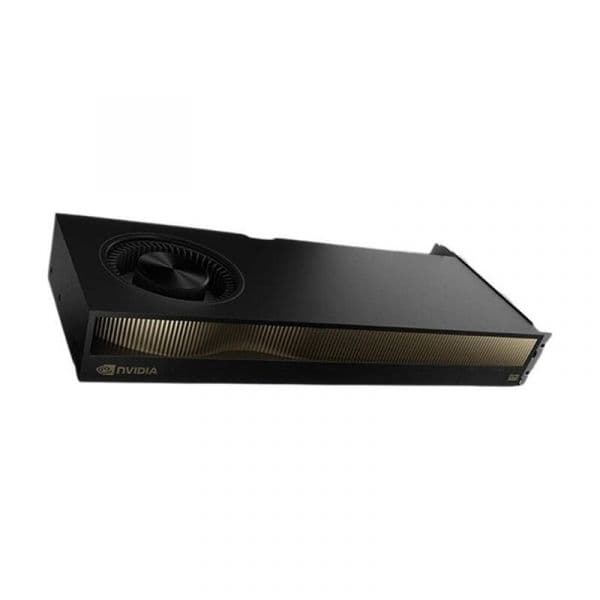 Nvidia RTX PRO 5000 Blackwell 48GB GDDR7