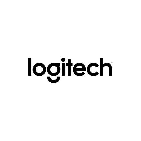Logitech Express Install Windows EU