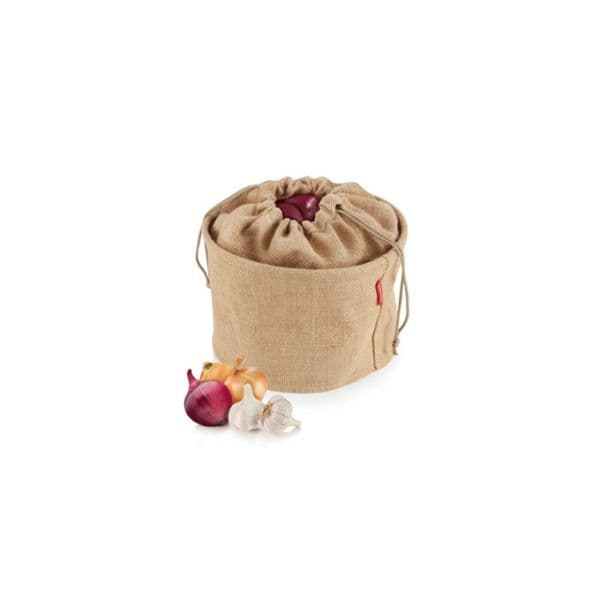 Tescoma Saco P/ Legumes 4FOOD 8,5 L