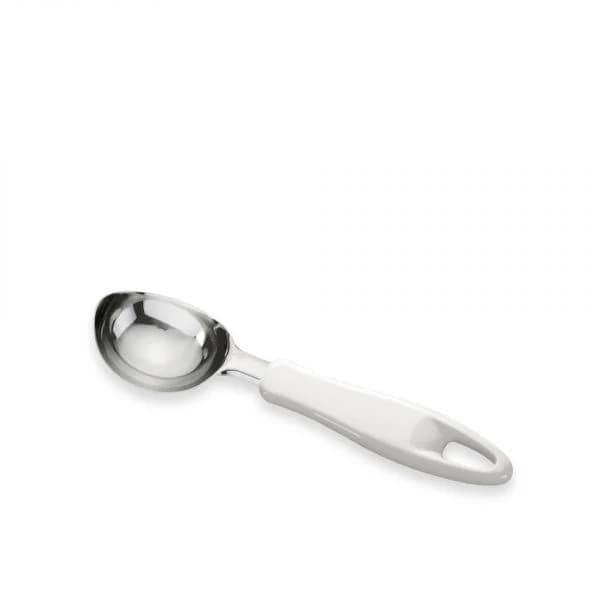 Tescoma Colher de Gelado Presto - tesc.420210