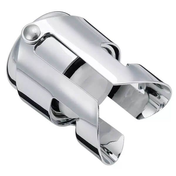 Tescoma Tampa de Champagne Presto - tesc.420700