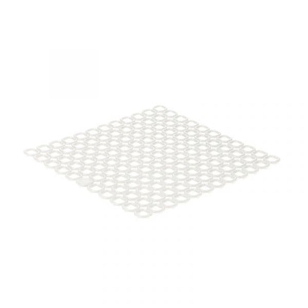 Tescoma Base para Banca 29X27CM