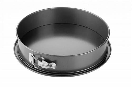 Delicia-Forma Desmont. 24 Cm C/Reb Tescoma