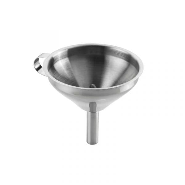 Tescoma Grandchef Funil 12CM
