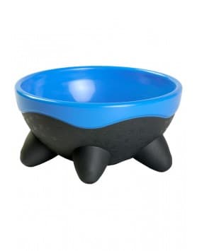 Kiwi Walker - Comedouro Antiderrapante - UFO