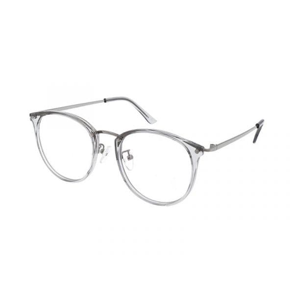 Crullé Armação de Óculos - Óculos para Conduzir - TR1726 C4