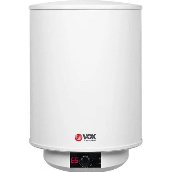 Termoacumulador Vox WHD 502