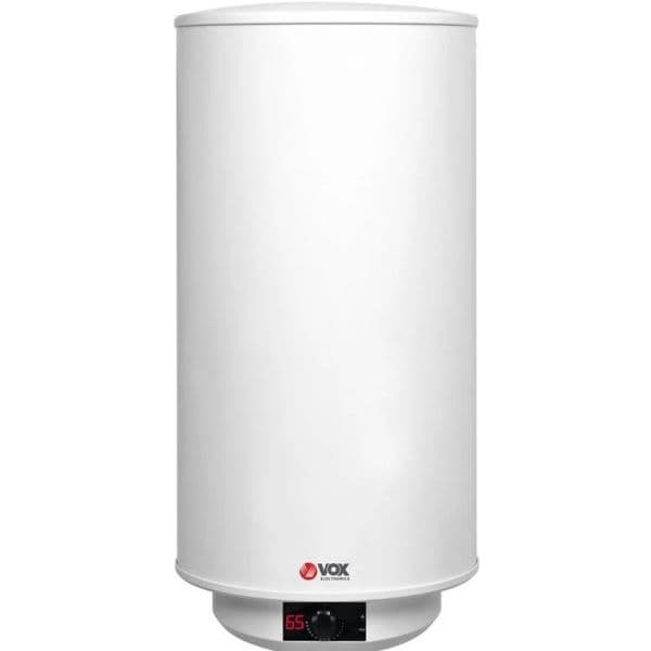 Termoacumulador Vox WHD 802