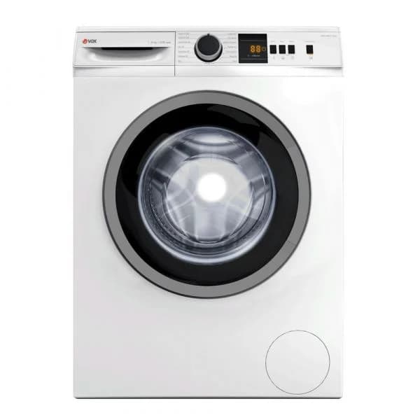 VOX WM1285T14QD 8Kg 1200RPM Classe D