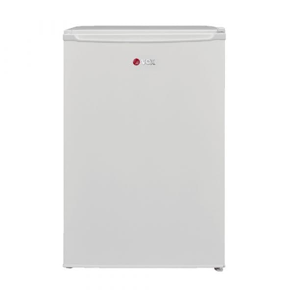Frigorífico Vox 1 Porta KS1530E Classe E