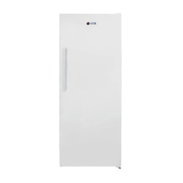 Frigorífico Sem Congelador Vox KS3270E 309L Classe E