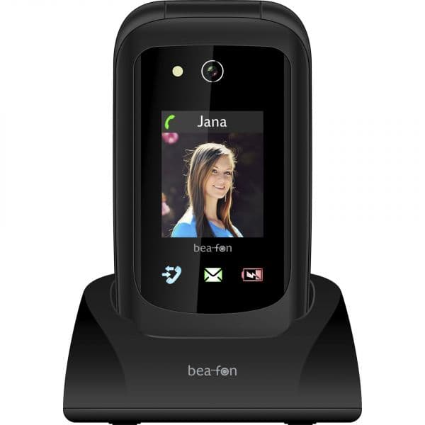 Beafon SL720I
