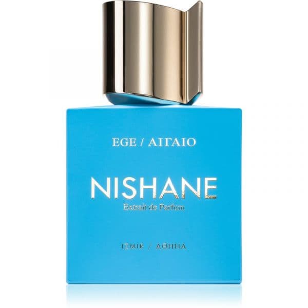 Nishane Ege Extrato 50ml (Original)