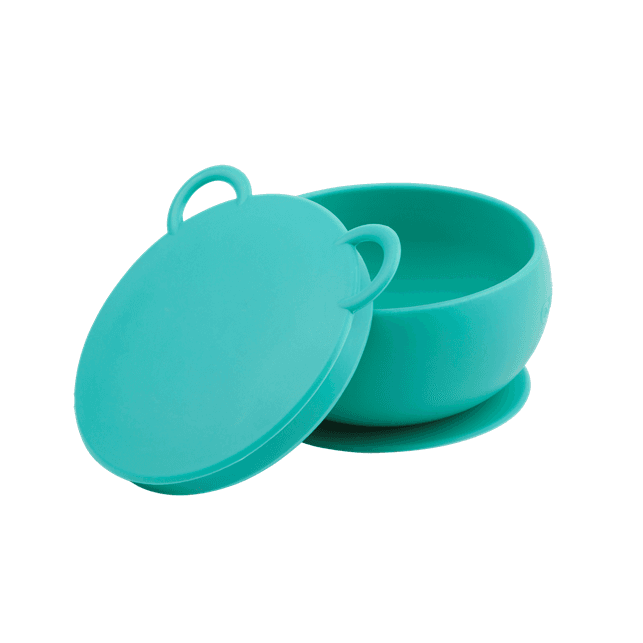 Minikoioi Bowly Verde - 1101080001