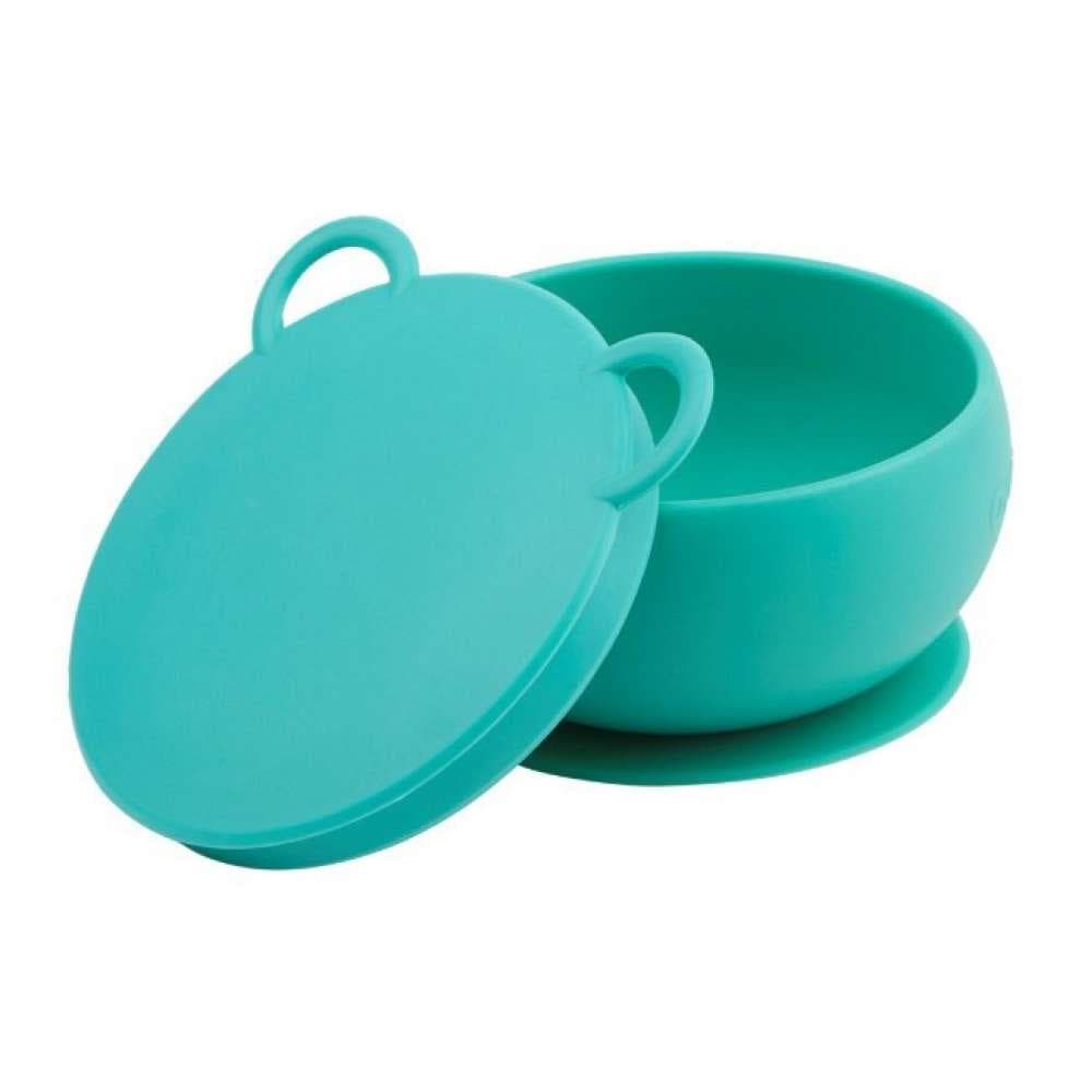 Minikoioi Bowly Verde - 1101080001