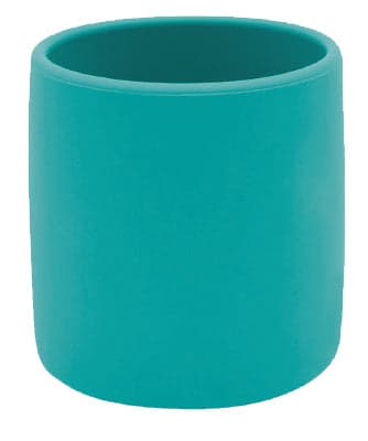 Minikoioi Mini Copo Verde